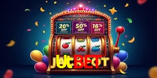 Quick Registration Utbet
