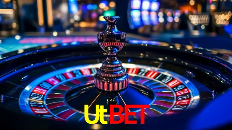 Utbet,Utbet App