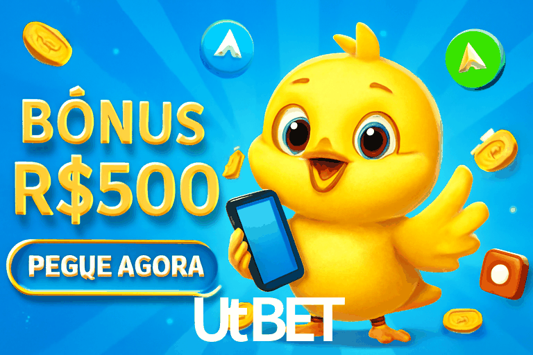 Secure Login Utbet