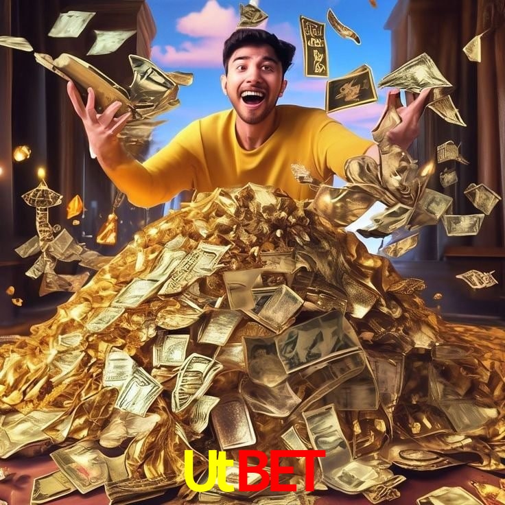 cassino Utbet