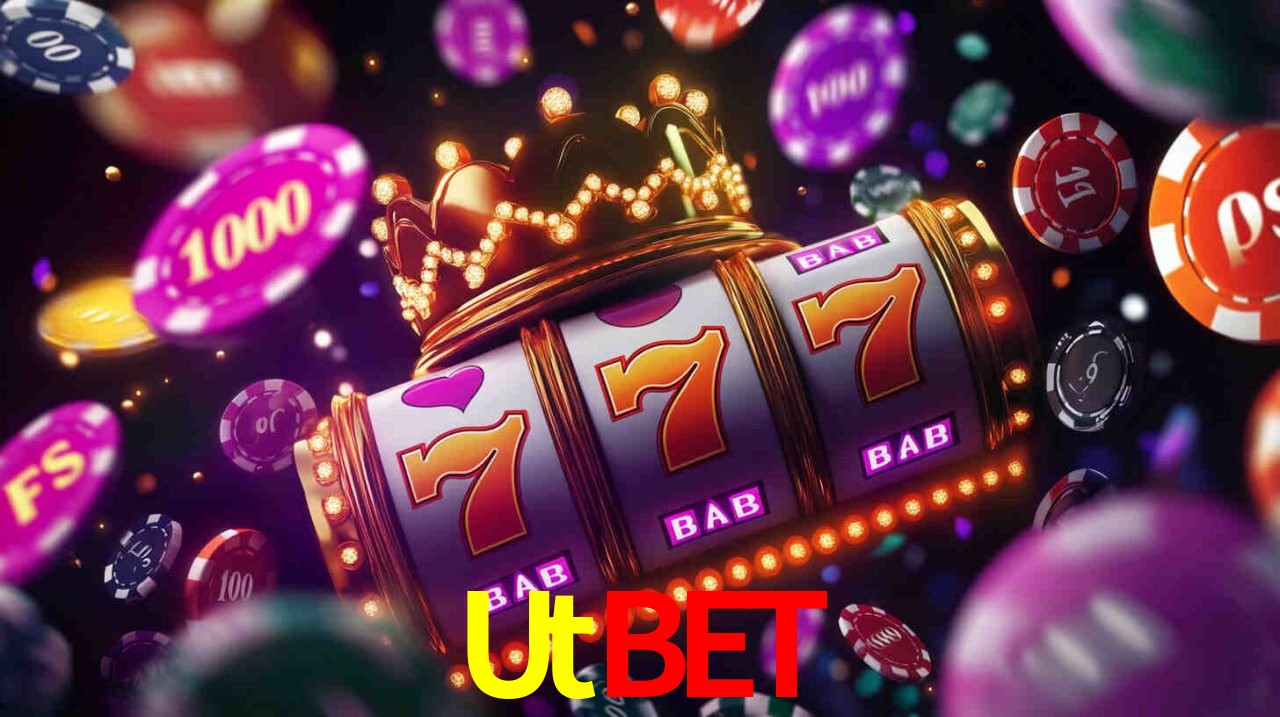 Bonus Features Utbet