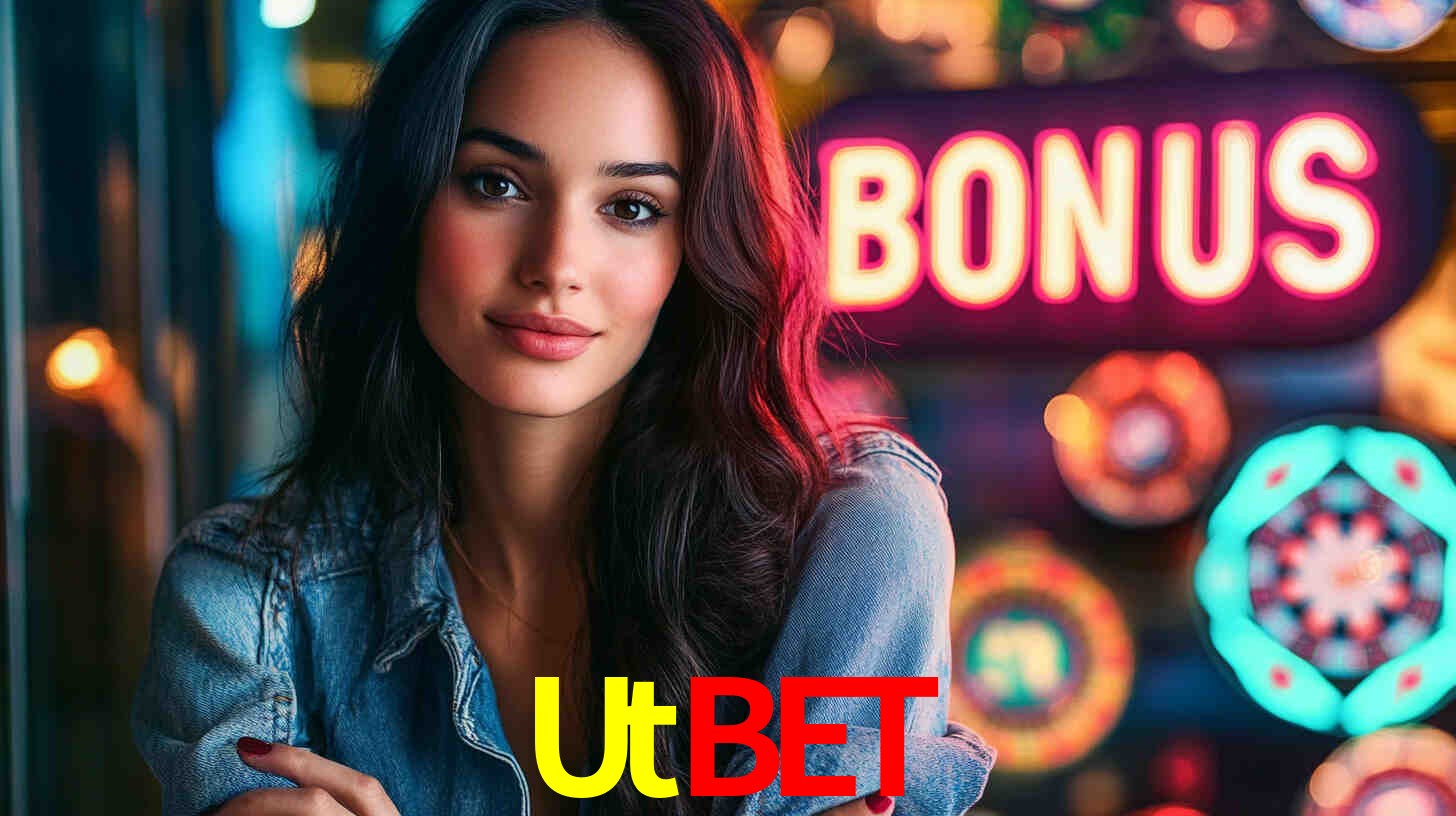 Utbet