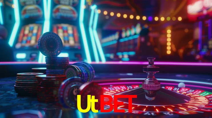 Games Directory Utbet