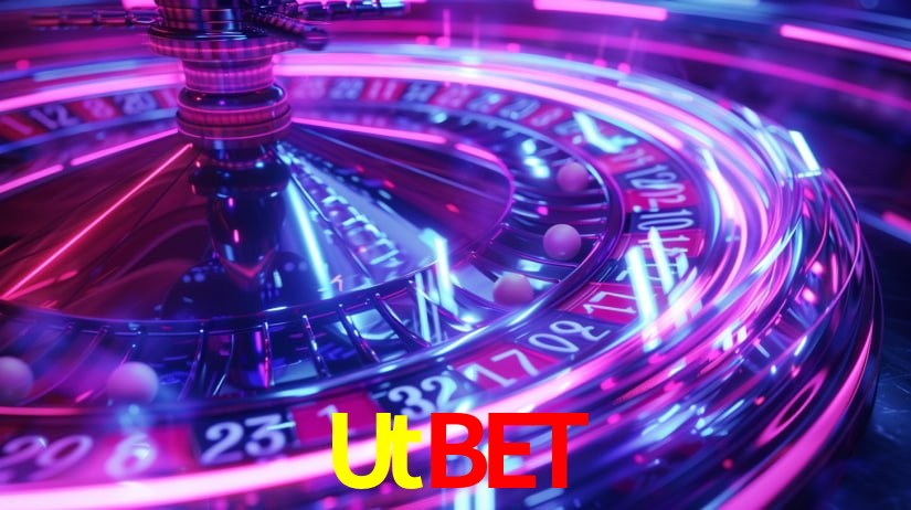 Descubra a Essência do Utbet: Nossa História e Compromissos