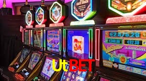 Crash Games Statistics Utbet