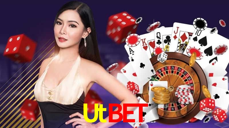Crash Games Strategies Utbet